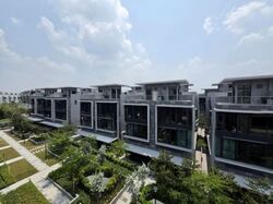 Belgravia Green (D28), Semi-Detached #608355881